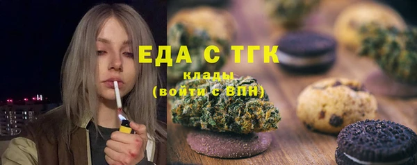 PSILOCYBIN Алзамай