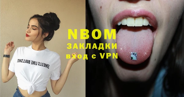 PSILOCYBIN Алзамай