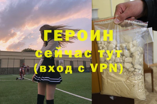 прущие грибы Арсеньев