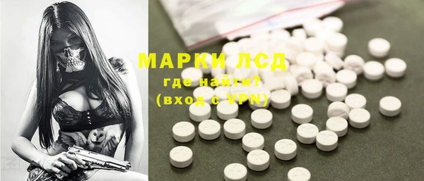 apvp Аркадак