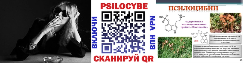 Галлюциногенные грибы ЛСД  цена   Райчихинск 
